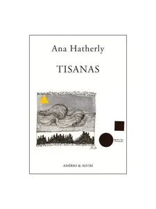 63 Tisanas