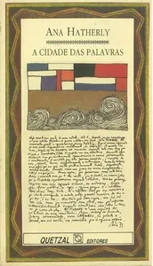 A Cidade das Palavras