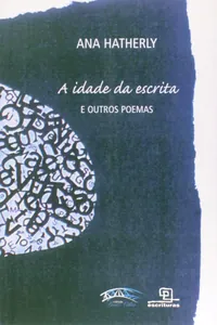 A idade da escrita
