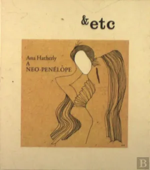 A neo-Penélope