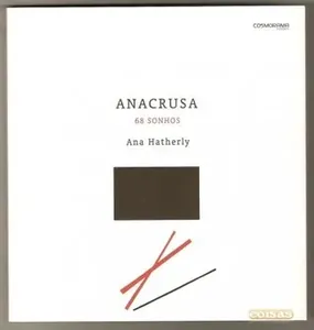 Anacrusa : 68 sonhos