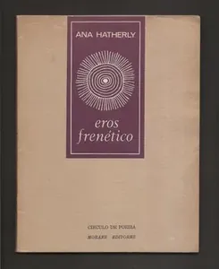 Eros Frenético