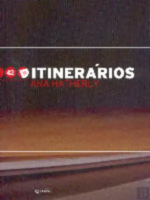 Itinerários