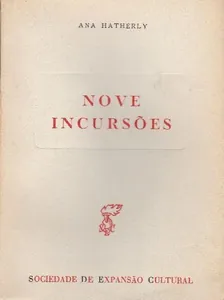 Nove incursões