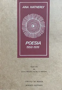 Poesia: 1958-1978