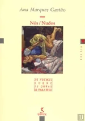 Nós/Nudos