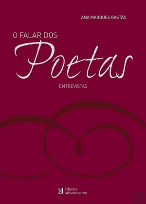O falar dos poetas