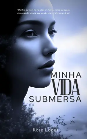 A vida submarina
