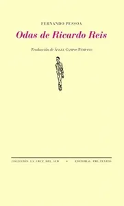 Odas de Ricardo Reis