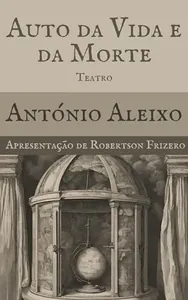 Auto da Vida e da Morte