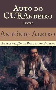 Auto do Curandeiro