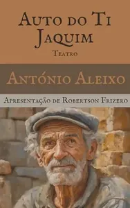Auto do Ti Jaquim