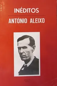 Inéditos