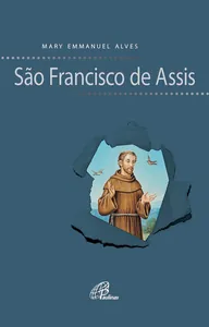S. Francisco de Assis