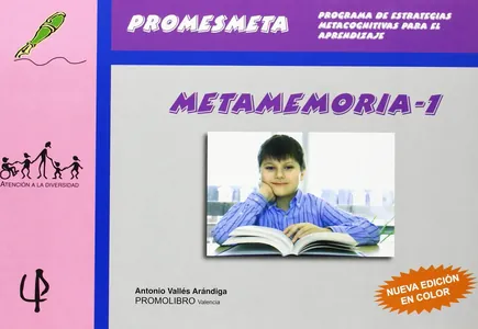 Metanemas
