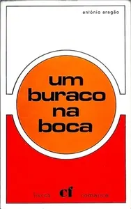 Um Buraco na Boca
