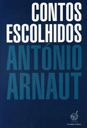 Contos escolhidos