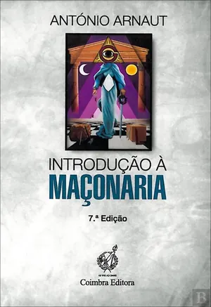Introdução à Maçonaria