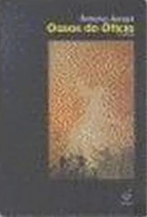 Ossos do ofício