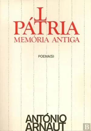 Pátria, Memória Antiga