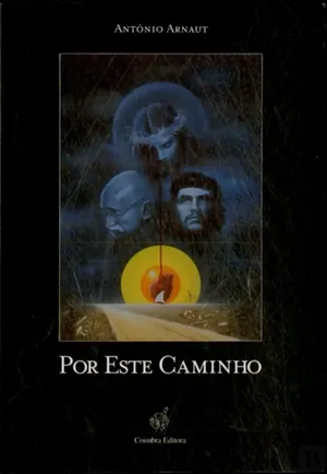 Por este caminho