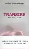 Transire - Ventos no casaco