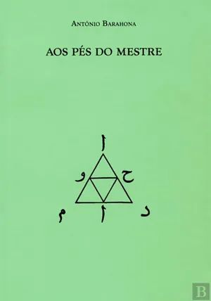 Aos Pés do Mestre, I e II