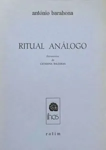 Ritual Análogo