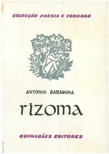 Rizoma