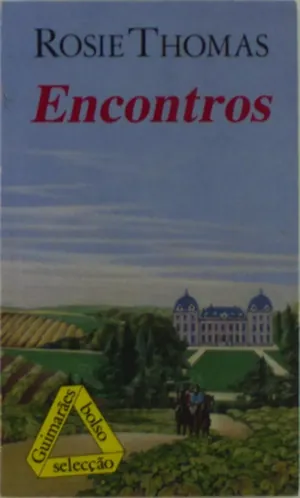 Encontros