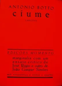 Ciúme