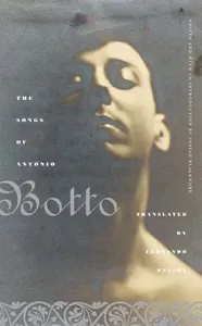 Os sonetos de António Botto