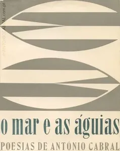 O mar e as águias