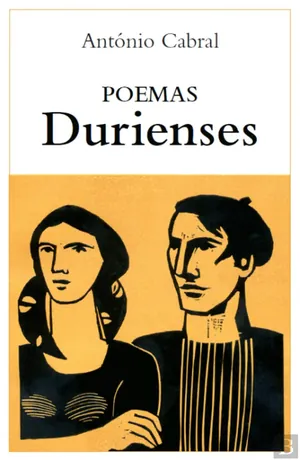 Poemas durienses