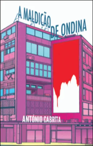 A maldição de Ondina