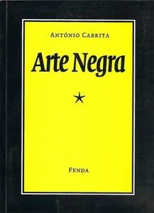Arte negra