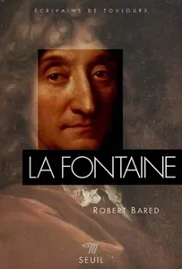 Bar La Fontaine