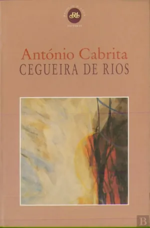 Cegueira de rios
