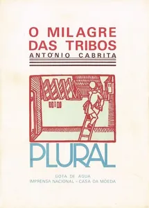 O milagre das tribos
