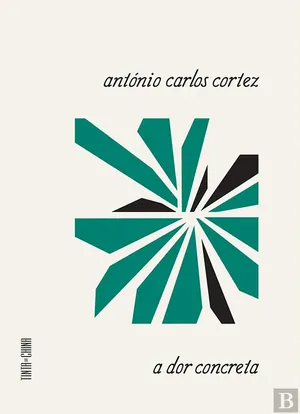 A dor concreta