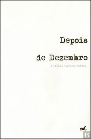 Depois de Dezembro