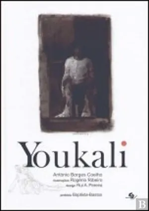 Youkali