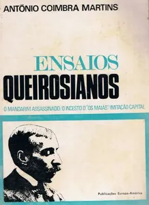 Ensaios Queirosianos