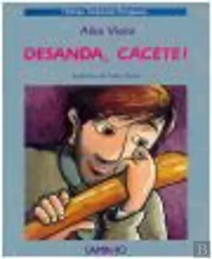 Desanda Cacete