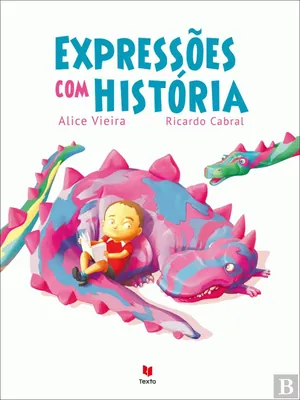 Expressões com história