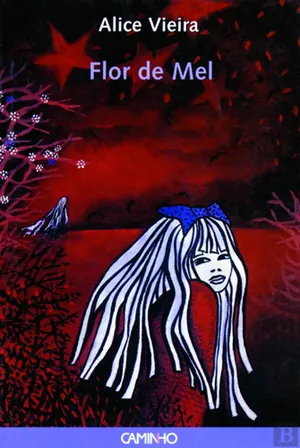 Flor de mel