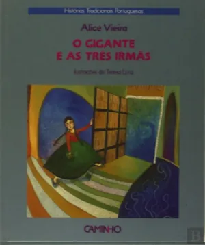 O Gigante e as Três Irmãs