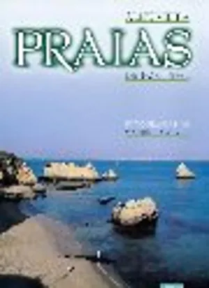 Praias de Portugal