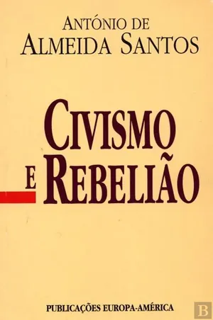 Civismo e Rebelião