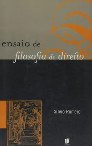 Ensaio sobre o Direito de Autor